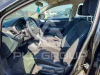 2018 Nissan SENTRA фото
