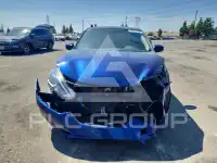 2018 Nissan SENTRA фото