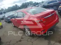 2018 Nissan SENTRA фото