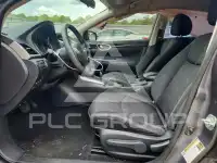 2018 Nissan SENTRA photo