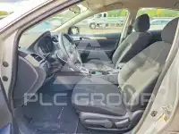 2018 Nissan SENTRA photo