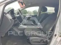 2018 Nissan SENTRA фото