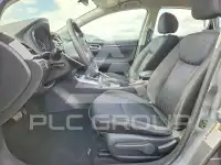 2018 Nissan SENTRA фото