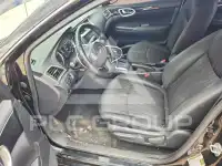 2018 Nissan SENTRA фото