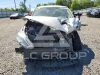 2018 Nissan SENTRA фото