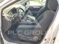 2018 Nissan SENTRA photo