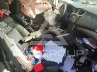 2018 Nissan SENTRA photo
