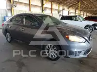 2018 Nissan SENTRA фото