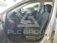 2018 Nissan SENTRA photo