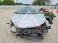 2018 Nissan SENTRA фото