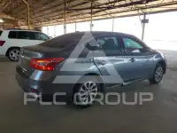 2018 Nissan SENTRA фото