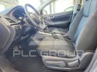 2018 Nissan SENTRA фото