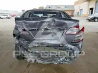 2018 Nissan SENTRA фото