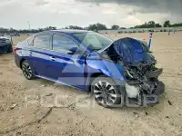 2018 Nissan SENTRA фото
