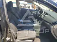 2018 Nissan SENTRA фото