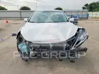 2018 Nissan SENTRA photo