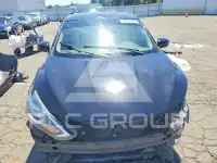 2018 Nissan SENTRA фото