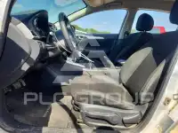 2018 Nissan SENTRA фото