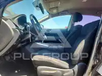 2018 Nissan SENTRA photo