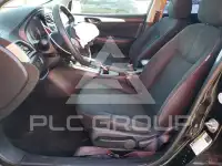 2018 Nissan SENTRA фото
