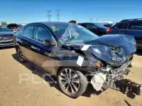 2018 Nissan SENTRA фото