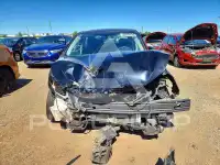2018 Nissan SENTRA фото