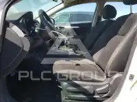 2018 Nissan SENTRA фото