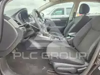 2018 Nissan SENTRA фото