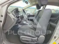 2018 Nissan SENTRA photo