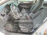 2018 Nissan SENTRA фото