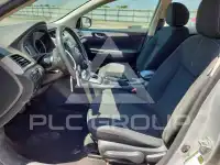 2018 Nissan SENTRA photo