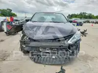 2018 Nissan SENTRA фото