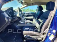 2018 Nissan SENTRA фото