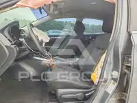 2018 Nissan SENTRA фото