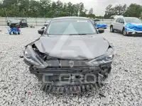 2018 Nissan SENTRA фото