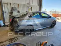 2018 Nissan SENTRA фото