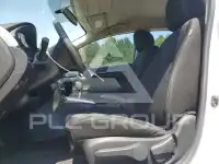 2018 Nissan SENTRA фото