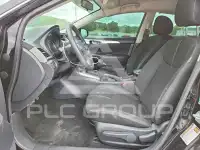2018 Nissan SENTRA фото