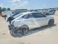 2018 Nissan SENTRA photo