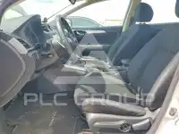 2018 Nissan SENTRA фото