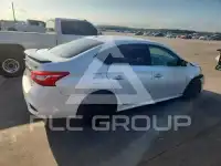 2018 Nissan SENTRA фото