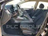 2018 Nissan SENTRA фото