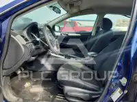 2018 Nissan SENTRA фото