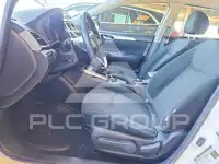 2018 Nissan SENTRA фото