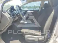 2018 Nissan SENTRA photo