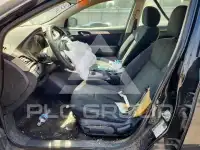 2018 Nissan SENTRA фото