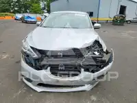 2018 Nissan SENTRA фото
