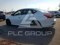 2018 Nissan SENTRA фото