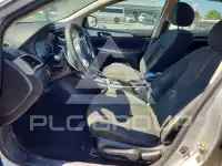 2018 Nissan SENTRA фото