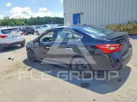 2018 Nissan SENTRA фото